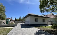 Eladó családi ház, Gyulán 89.9 M Ft, 3+1 szobás