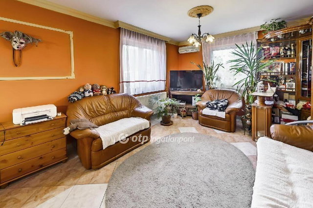 Eladó családi ház, Miskolcon 74.9 M Ft, 4+1 szobás