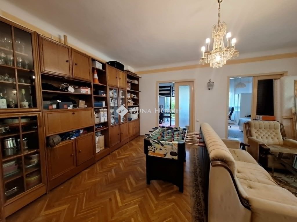 3 bed · 68m² · 320.000 ft