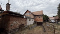 Eladó családi ház, Gyömrőn 89 M Ft, 7 szobás