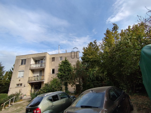 Eladó téglalakás, Budapesten, XXII. kerületben 79.9 M Ft
