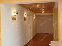 Eladó családi ház, Hajdúszoboszlón 225 M Ft, 10 szobás
