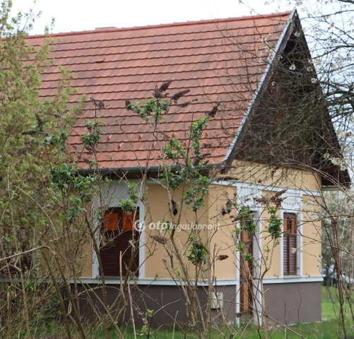 Eladó családi ház, Szalafőn 238 M Ft, 10+1 szobás