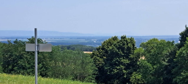 Eladó nyaraló, Zalaszabaron 21.9 M Ft, 2 szobás
