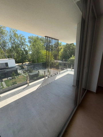 Kiadó téglalakás, albérlet, Győrött 350 E Ft / hó, 4 szobás