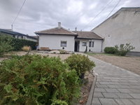 Kiadó családi ház, albérlet, XX. kerületben 300 E Ft / hó