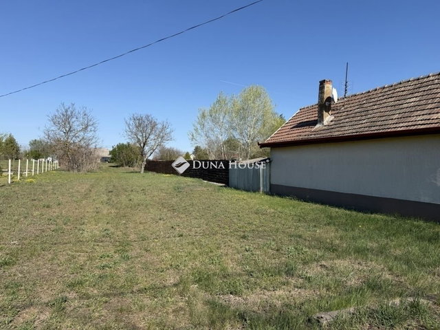 Eladó telek, Kókán 14.9 M Ft / költözzbe.hu