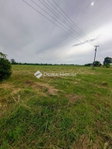 Eladó telek, Battonyán, Szív utcában 61.9 M Ft