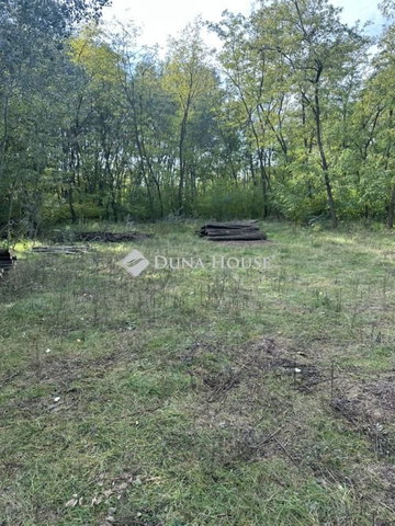 Eladó mezogazdasagi ingatlan, Kecskeméten 79.2 M Ft