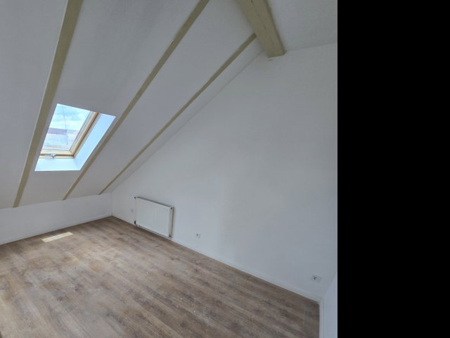 Eladó téglalakás, Budapesten, IV. kerületben 71.9 M Ft