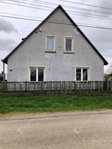 Eladó családi ház, Letenyén 35 M Ft, 6 szobás