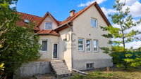 Eladó családi ház, Érden 149.9 M Ft, 7 szobás