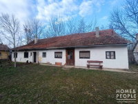 Eladó családi ház, Üllésen 13.99 M Ft, 4 szobás