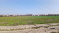 Eladó telek, Tiszaföldváron 3.6 M Ft / költözzbe.hu