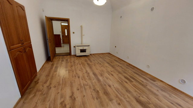 Kiadó téglalakás, albérlet, Székesfehérvárott 150 E Ft / hó