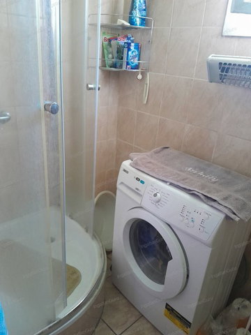 Eladó családi ház, Tiszasason 10 M Ft, 2 szobás