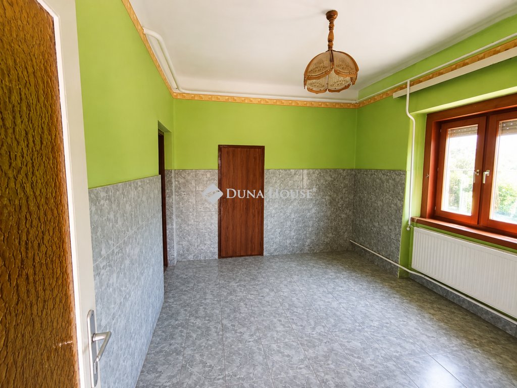 2 hálószoba · 63 m² · 18.000.000 Ft
