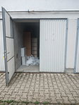 Eladó garázs, Nyíregyházán 8.49 M Ft / költözzbe.hu