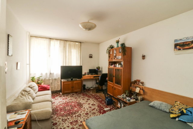 Eladó téglalakás, Budapesten, X. kerületben 53 M Ft, 2+1 szobás