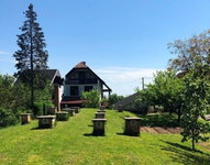 Eladó üzlethelyiség, Lentiben 91 M Ft, 2 szobás