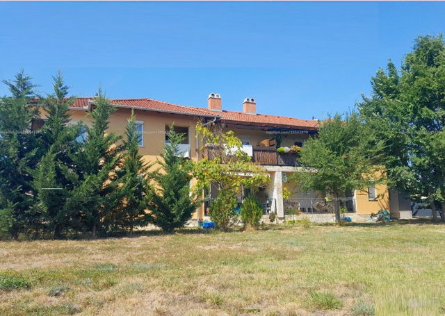Eladó téglalakás, Érden, Erzsébet utcában 89.9 M Ft, 4 szobás