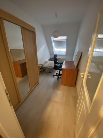 Kiadó téglalakás, albérlet, Debrecenben 230 E Ft / hó, 3 szobás