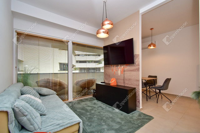 Kiadó téglalakás, albérlet, Szegeden 250 E Ft / hó, 2 szobás