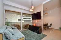 Kiadó téglalakás, albérlet, Szegeden 250 E Ft / hó, 2 szobás