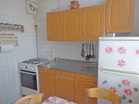 Kiadó téglalakás, albérlet, XI. kerületben, Október huszonharmadika utcában