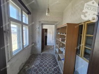 Eladó családi ház, Lajosmizsén 39 M Ft, 3 szobás