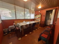 Eladó mezogazdasagi ingatlan, Kecskeméten 39.5 M Ft, 1 szobás