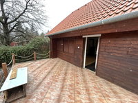 Eladó nyaraló, Szombathelyen 25.9 M Ft, 2 szobás