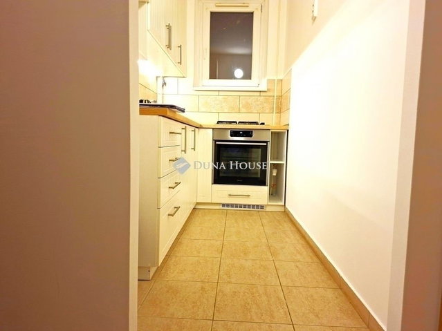 Eladó panellakás, Budapesten, XIV. kerületben 67 M Ft, 2 szobás