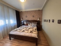 Eladó téglalakás, Zalaegerszegen 75 M Ft, 5 szobás