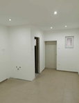 Eladó üzlethelyiség, Komáromban 15 M Ft / költözzbe.hu