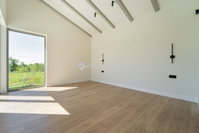 Eladó családi ház, XVII. kerületben 399.99 M Ft, 5 szobás
