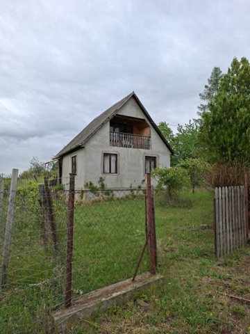 Eladó mezogazdasagi ingatlan, Pásztón 12.4 M Ft