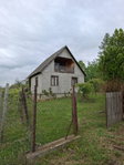 Eladó mezogazdasagi ingatlan, Pásztón 13 M Ft