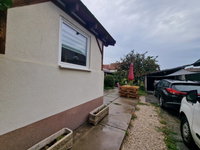 Eladó panellakás, Halásztelken 84.9 M Ft, 4 szobás
