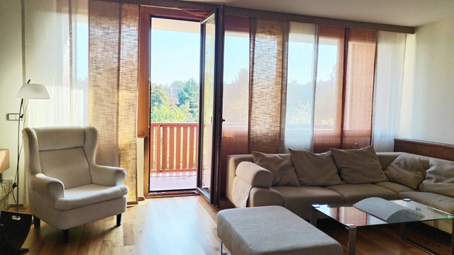 Kiadó téglalakás, albérlet, Győrött 220 E Ft / hó, 3 szobás