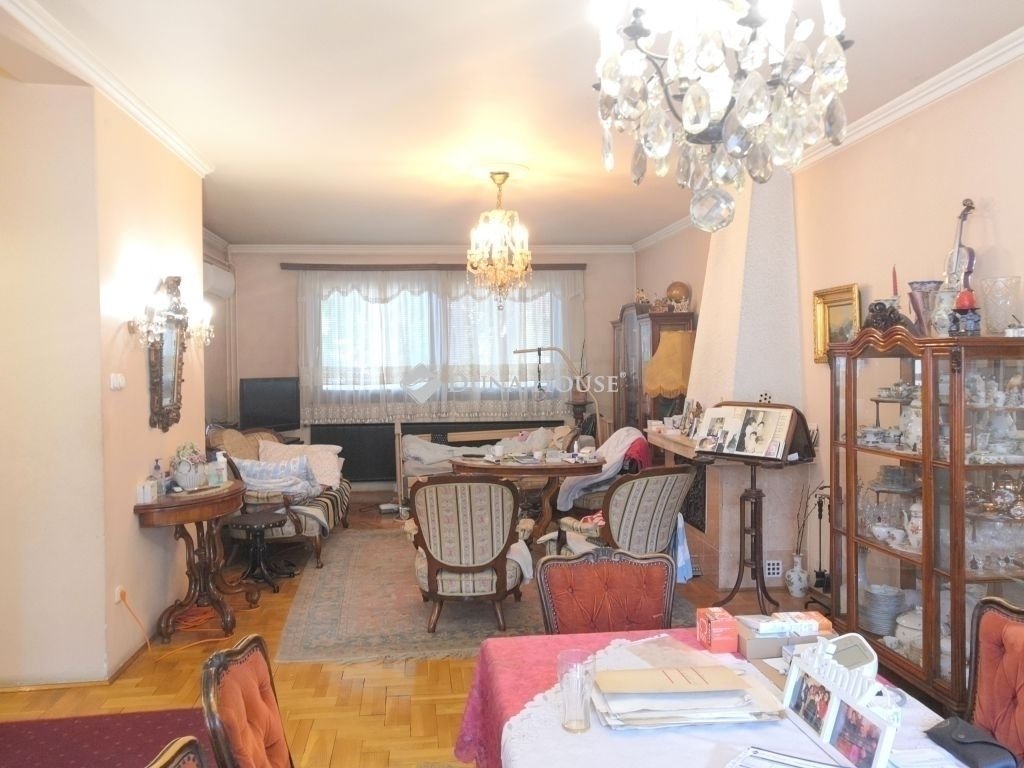 Családi ház · 5 hálószoba · 185 m² · 139.900.000 Ft