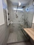 Eladó panellakás, Pécsett 43.5 M Ft, 2 szobás