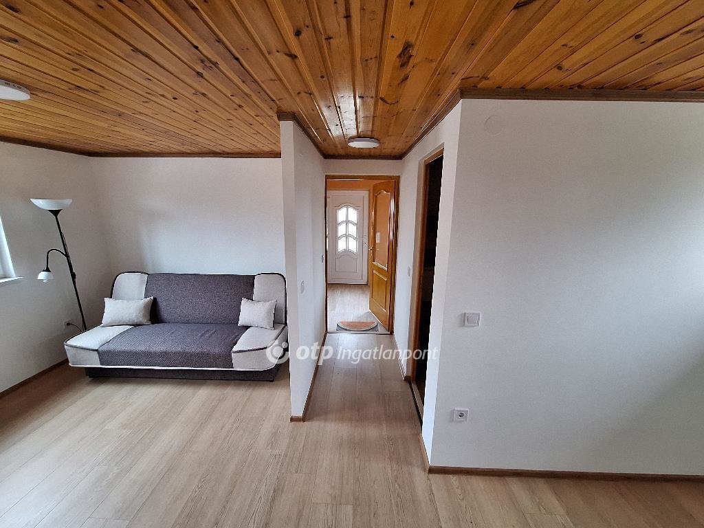 1 bed · 36m² · 18.500.000 ft