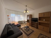 Kiadó panellakás, albérlet, Győrött, Ikva utcában, 2 szobás