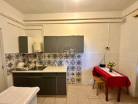 Eladó téglalakás, Szegeden, Bocskai utcában 59.99 M Ft, 2 szobás