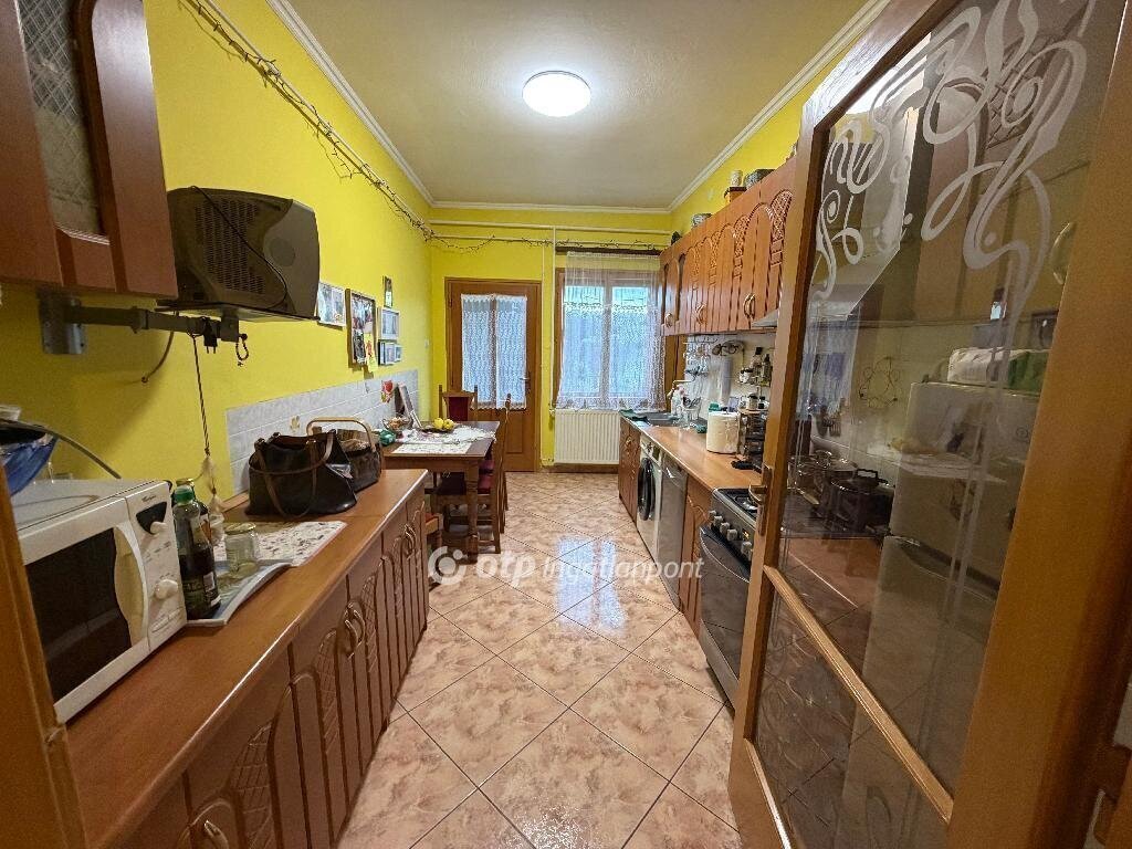 Családi ház · 3 hálószoba · 89 m² · 32.800.000 Ft