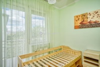 Kiadó téglalakás, albérlet, XIV. kerületben 477 E Ft / hó