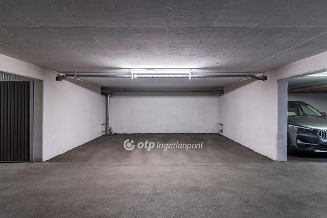 Eladó téglalakás, Budapesten, I. kerületben 249.9 M Ft, 3 szobás