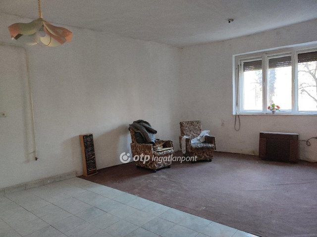 Eladó családi ház, Hódmezővásárhelyen 16.9 M Ft, 3+1 szobás