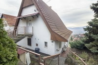 Eladó családi ház, Szentendrén, Panoráma úton 87.9 M Ft